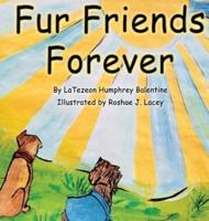 Fur Friends Forever