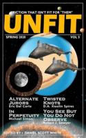 Unfit Magazine