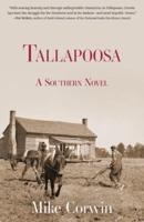 Tallapoosa: A Southern Novel