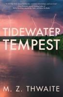 Tidewater Tempest