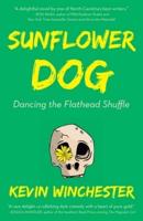 Sunflower Dog