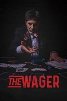 The DVD-Wager