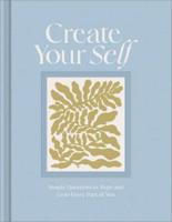 Create Your Self