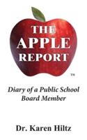 The Apple Report