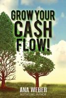 Grow Your Cash Flow