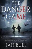 The Danger Game