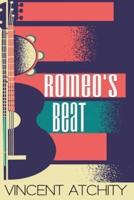 Romeo's Beat