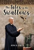 The Tales of the Swallows