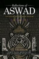 Reflection of Aswad