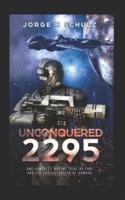 Unconquered 2295
