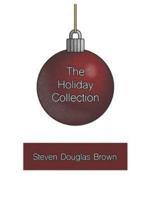 The Holiday Collection