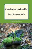 Camino De Perfección