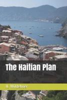 The Haitian Plan