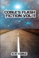 Coble's Flash Fiction