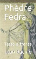 Phèdre Fedra