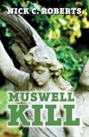 Muswell Kill