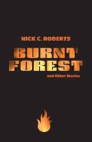 Burnt Forest and Other Stories