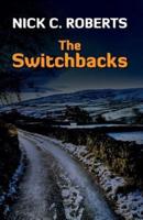 The Switchbacks