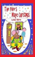The Pixie´s Magic Christmas