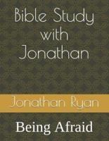 Bible Study With Jonathan