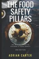 The Food Safety Pillars