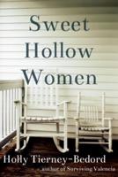 Sweet Hollow Women