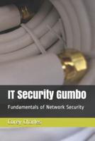 IT Security Gumbo
