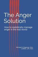 The Anger Solution