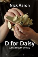 D for Daisy