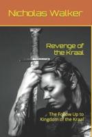 Revenge of the Kraal