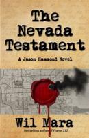 The Nevada Testament