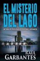 El Misterio del Lago