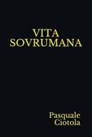 Vita Sovrumana