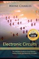 Electronic Circuits