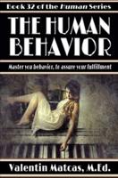 The Human Behavior