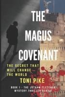 The Magus Covenant