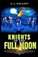 Knights of the Full Moon