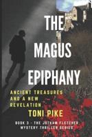 The Magus Epiphany
