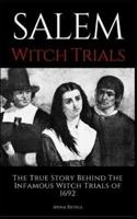 Salem Witch Trials