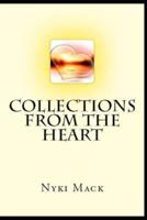 Collections from the Heart