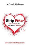 Strip Póker