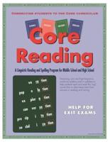 Core Reading