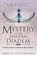 The Mystery of the Indian Diadem