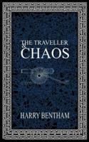 The Traveller and Chaos