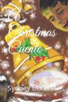 A Christmas Cuento
