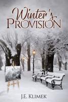 Winter's Provision