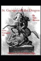 St. George and the Dragon