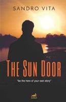 The Sun Door