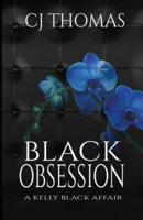 Black Obsession