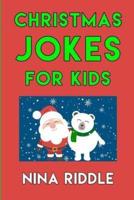 Christmas Jokes for Kids